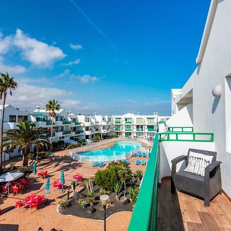 קוסטה טגוויסה Vivienda Vacacional Namana Beach מראה חיצוני תמונה